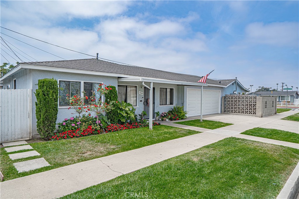 MLS #SR25131729 img 4