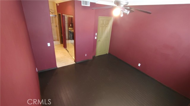 113 Pomelo, Rancho Santa Margarita CA: https://media.crmls.org/medias/f30987f6-adf8-4bd7-8f10-06ee975641ee.jpg