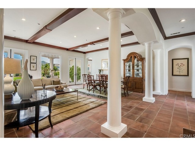 Detail Gallery Image 4 of 24 For 440 Tangerine Place, Brea,  CA 92823 - 1 Beds | 1 Baths