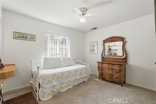 Detail Gallery Image 36 of 67 For 3811 Echo Mountain Road, Butte Valley,  CA 95965 - 5 Beds | 4/2 Baths