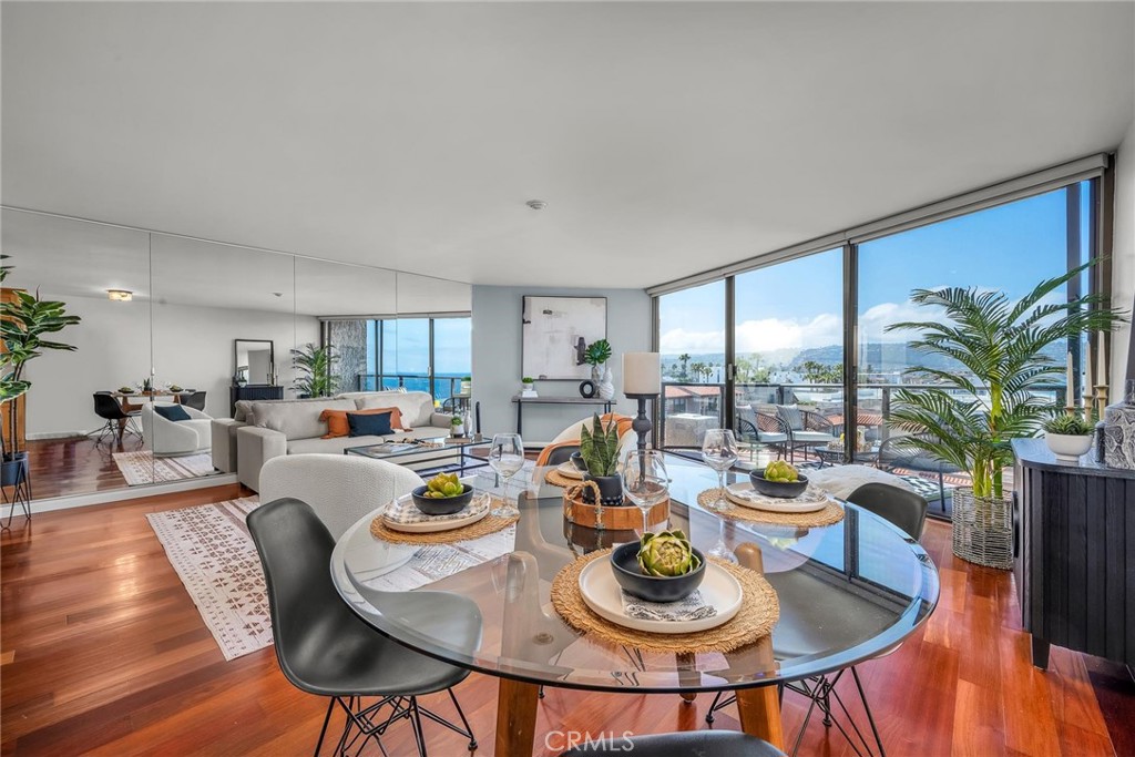 MLS #SB25231397 image #17