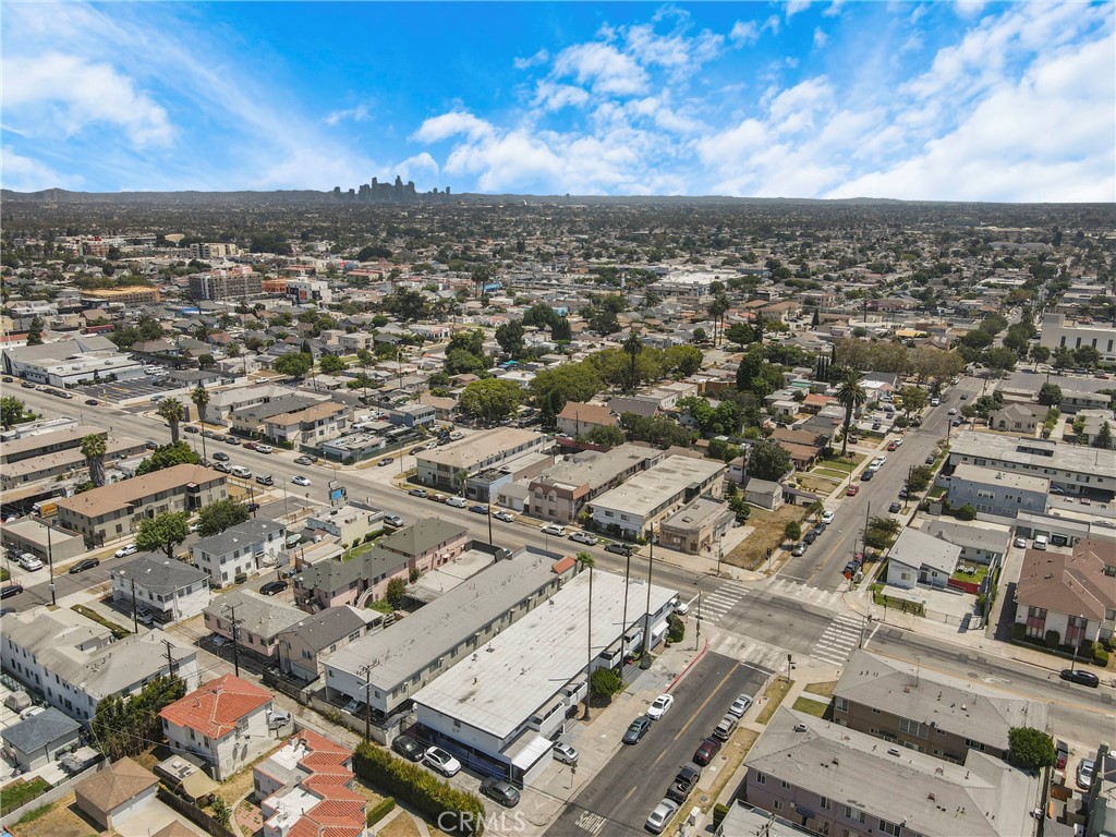 MLS #SB26170530 image #6