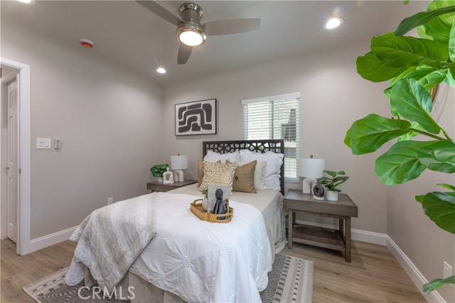 Detail Gallery Image 27 of 44 For 3301 Falcon Ave, Long Beach,  CA 90755 - 2 Beds | 1 Baths
