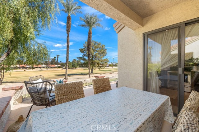 Detail Gallery Image 15 of 49 For 41961 Preston Trl, Palm Desert,  CA 92211 - 2 Beds | 2 Baths