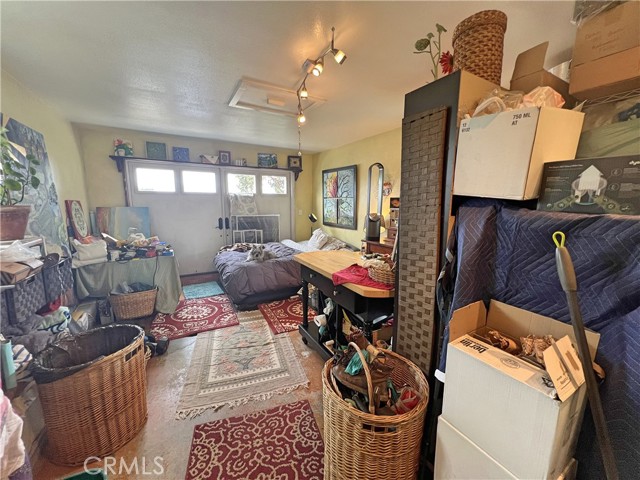 1190 11th Street, Los Osos CA: https://media.crmls.org/medias/f309c623-c646-4dc0-a916-aa5f3c936e18.jpg