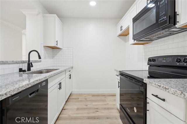 Detail Gallery Image 8 of 25 For 1230 Horn Ave #618,  West Hollywood,  CA 90069 - 1 Beds | 1 Baths
