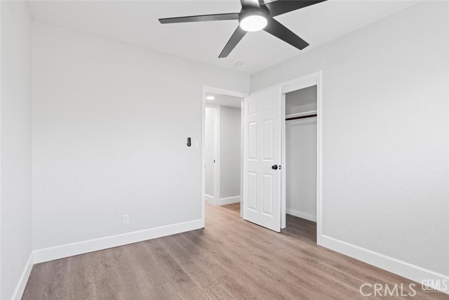 Detail Gallery Image 17 of 28 For 3013 Arnold St, Bakersfield,  CA 93305 - 3 Beds | 2 Baths