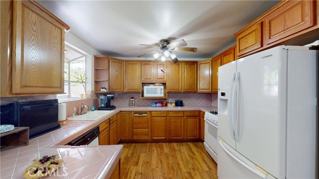 Image 1 of 25 For 14711 Riata Street