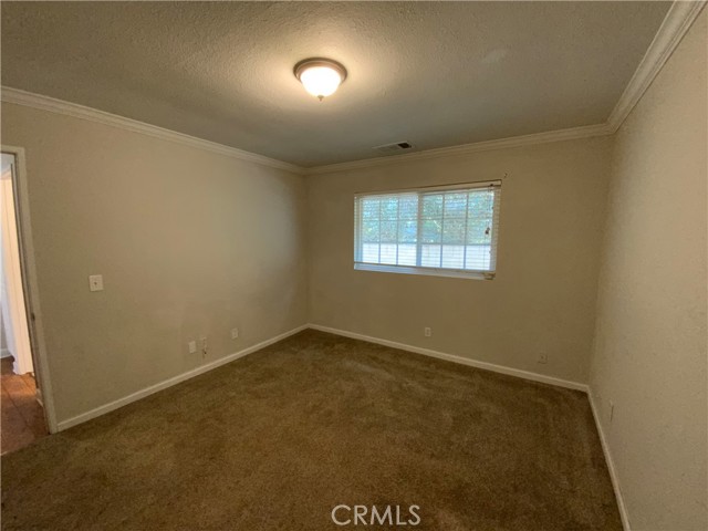 Detail Gallery Image 26 of 34 For 19530 Arcadia St, Corona,  CA 92881 - 3 Beds | 2 Baths