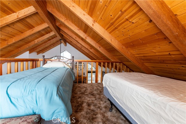 Detail Gallery Image 19 of 35 For 53391 Timberview Rd, North Fork,  CA 93643 - 3 Beds | 2 Baths