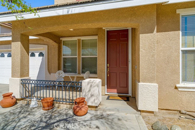 Detail Gallery Image 3 of 41 For 3201 Club Rancho, Palmdale,  CA 93551 - 4 Beds | 3 Baths