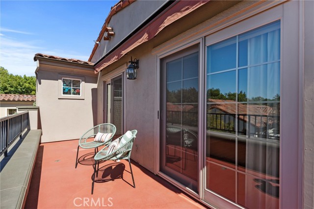 Detail Gallery Image 43 of 50 For 79 Veneto Cir, Chico,  CA 95926 - 3 Beds | 2/1 Baths
