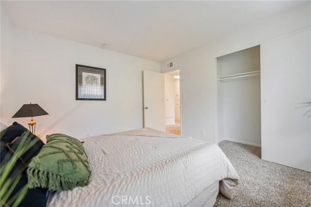 Detail Gallery Image 39 of 55 For 557 S Gardner Dr, Orange,  CA 92866 - 3 Beds | 2 Baths