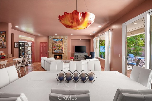 60755 Living Stone Drive, La Quinta, CA, 92253 60755 Living Stone Drive, La Quinta, CA, 92253