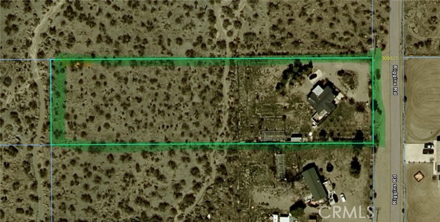 Detail Gallery Image 5 of 49 For 12782 Riggins, Phelan,  CA 92371 - 3 Beds | 2 Baths