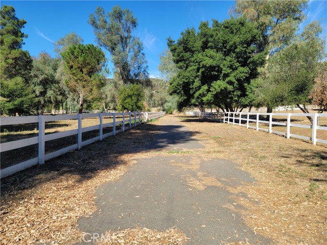 Detail Gallery Image 12 of 19 For 0 Calle De Lobo, Murrieta,  CA 92562 - – Beds | – Baths