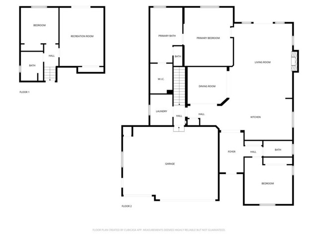 Detail Gallery Image 44 of 44 For 3368 Summit Ridge, Chico,  CA 95928 - 4 Beds | 3 Baths