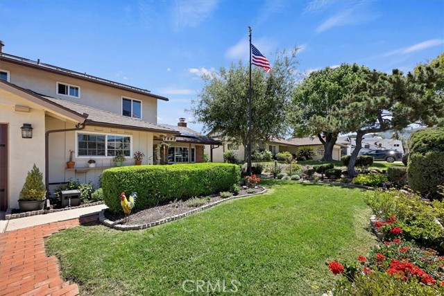 Image 3 for 2447 Grove Ave, Corona, CA 92882