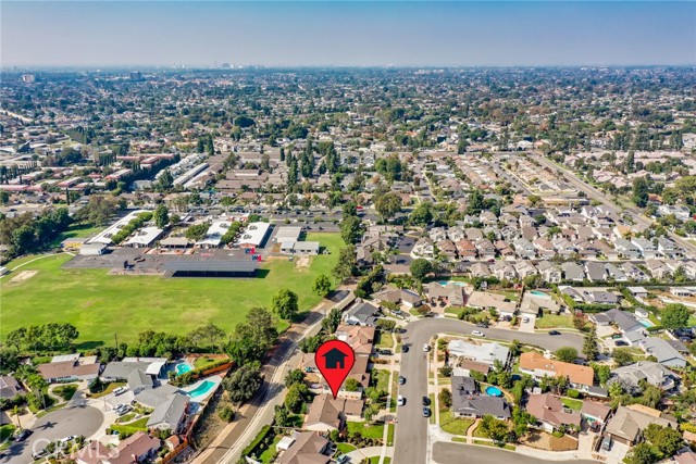 Detail Gallery Image 36 of 41 For 1312 Sierra Alta, Tustin,  CA 92780 - 3 Beds | 2 Baths