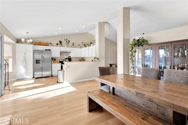 Detail Gallery Image 14 of 39 For 13641 Luna Rd, Victorville,  CA 92392 - 3 Beds | 2 Baths