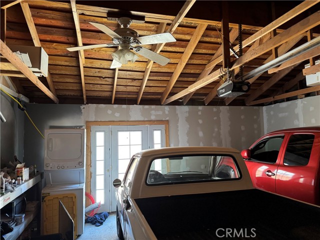 Detail Gallery Image 19 of 20 For 72615 Pitahaya St, Palm Desert,  CA 92260 - 3 Beds | 2/1 Baths