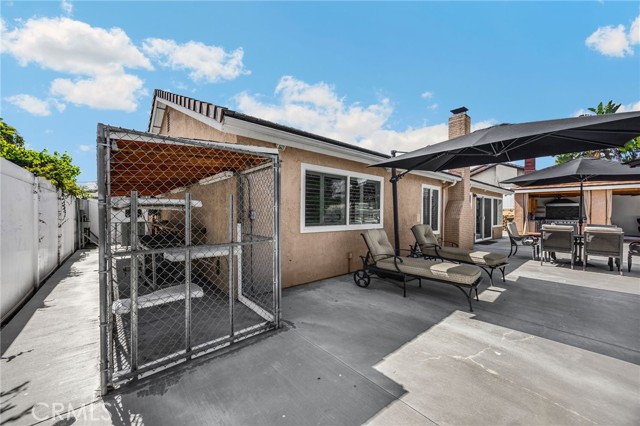 Detail Gallery Image 27 of 30 For 4576 Casa Oro Dr, Yorba Linda,  CA 92886 - 3 Beds | 2 Baths