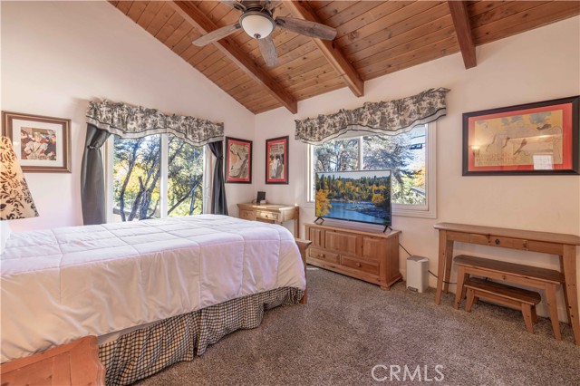 Detail Gallery Image 15 of 28 For 41063 Pennsylvania, Big Bear Lake,  CA 92315 - 2 Beds | 1 Baths