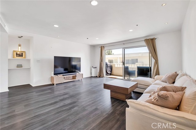 Detail Gallery Image 18 of 32 For 29641 S Western, Rancho Palos Verdes,  CA 90275 - 2 Beds | 2 Baths