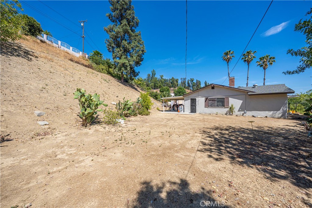 MLS #DW25149886 image #37