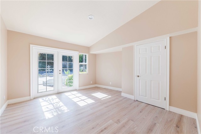 Detail Gallery Image 36 of 62 For 1581 Sycamore Dr, Fallbrook,  CA 92028 - 4 Beds | 2 Baths