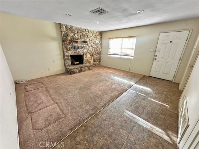 Detail Gallery Image 7 of 19 For 630 N 6 Th St, Blythe,  CA 92225 - 3 Beds | 2 Baths
