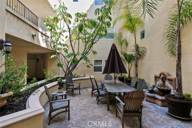 Detail Gallery Image 42 of 50 For 13935 Burbank Bld #203,  Valley Glen,  CA 91401 - 2 Beds | 2 Baths