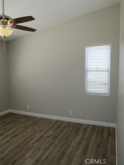 41201 Crooked Stick Drive, Temecula CA: https://media.crmls.org/medias/f30a9520-0535-4b97-acc3-4c92dbfb04c7.jpg