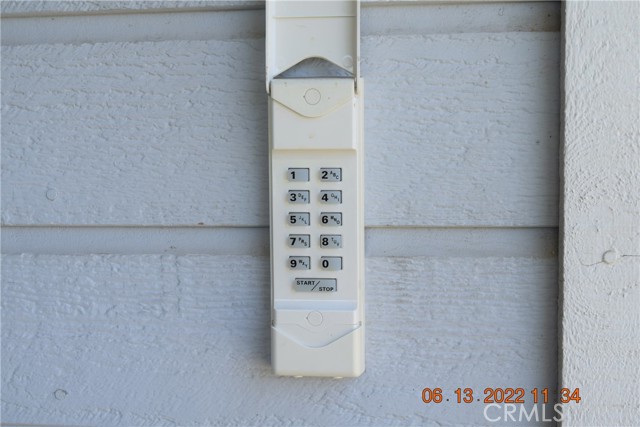 13 Betsey Way, Chico CA: https://media.crmls.org/medias/f30a9660-18cd-4207-9153-efd58a95392e.jpg