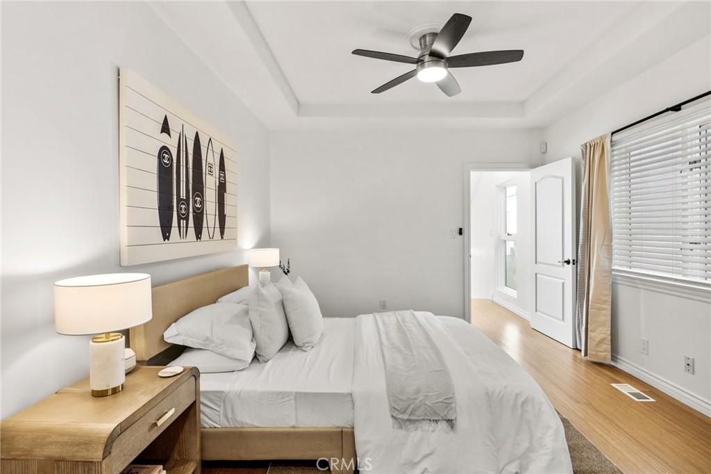 MLS #SB25260631 image #37