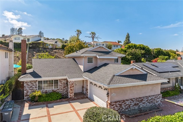 Detail Gallery Image 21 of 25 For 28551 S Montereina Dr, Rancho Palos Verdes,  CA 90275 - 4 Beds | 2 Baths