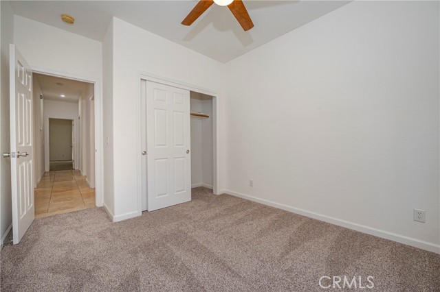 Detail Gallery Image 28 of 46 For 3914 Palmer Ct, Merced,  CA 95340 - 4 Beds | 2 Baths