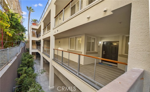 Detail Gallery Image 6 of 66 For 1400 E Ocean #1106,  Long Beach,  CA 90802 - 2 Beds | 2 Baths