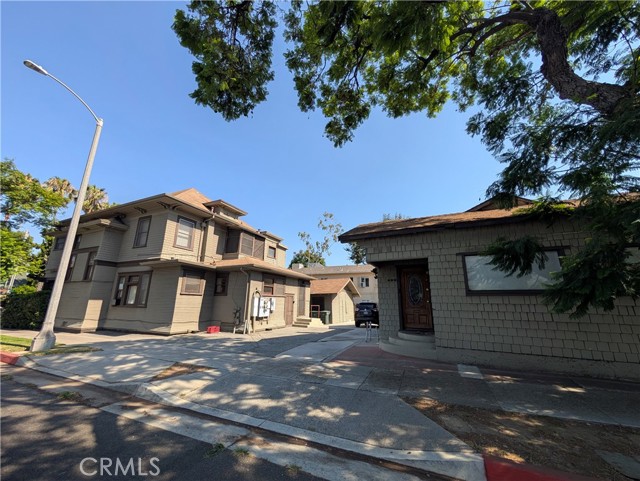 Detail Gallery Image 5 of 5 For 408 E Del Mar Bld, Pasadena,  CA 91101 - – Beds | – Baths
