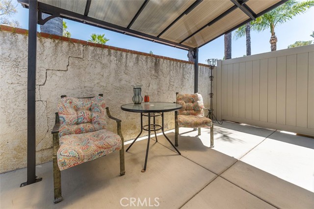 3794 Whirlaway Ln, Chino Hills CA: https://media.crmls.org/medias/f30ac200-c5eb-4d4d-b684-2d3975471bbe.jpg