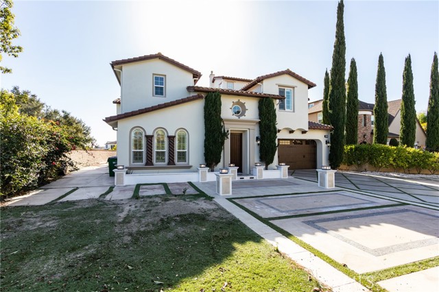 18 Elissa Lane, Ladera Ranch CA: https://media.crmls.org/medias/f30ac570-5b73-46fa-a2b4-376fa5ab3c36.jpg