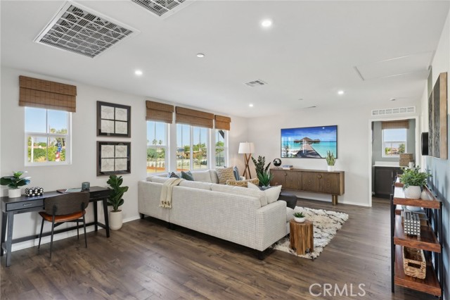 Detail Gallery Image 6 of 33 For 83218 Pintail Ln, Indio,  CA 92201 - 4 Beds | 3 Baths