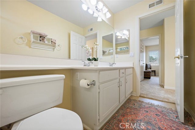 Detail Gallery Image 46 of 62 For 710 Greyfield Ct, Fallbrook,  CA 92028 - 4 Beds | 3 Baths