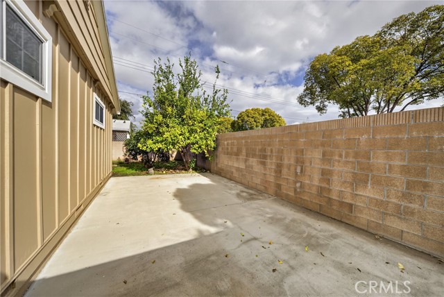 Detail Gallery Image 29 of 43 For 4201 Franklin, Fullerton,  CA 92833 - 4 Beds | 2 Baths