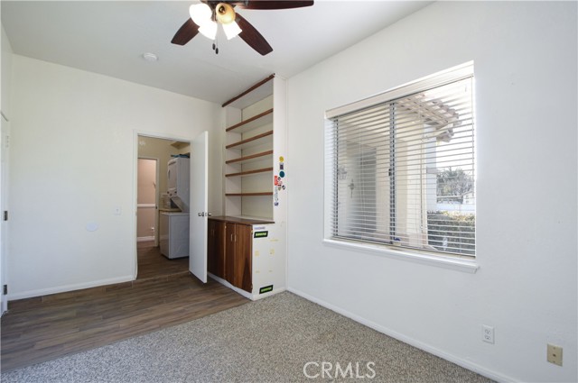 Detail Gallery Image 25 of 36 For 23025 Twinflower, Wildomar,  CA 92595 - 4 Beds | 2 Baths