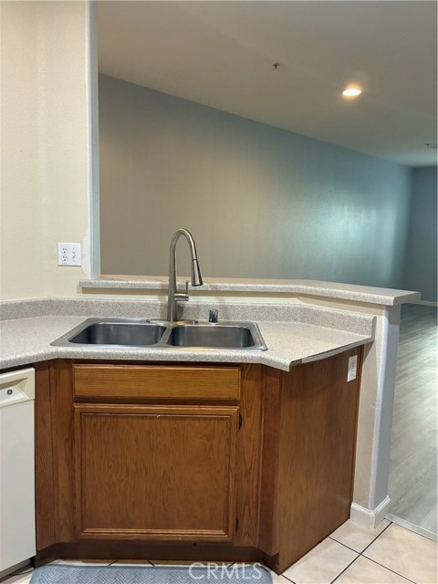 Detail Gallery Image 7 of 15 For 26368 Arboretum Way Ca, Murrieta,  CA 92562 - 2 Beds | 2 Baths