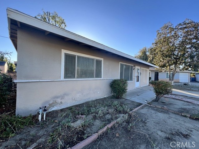 Detail Gallery Image 3 of 19 For 810 Felipe, Hemet,  CA 92543 - 2 Beds | 1 Baths