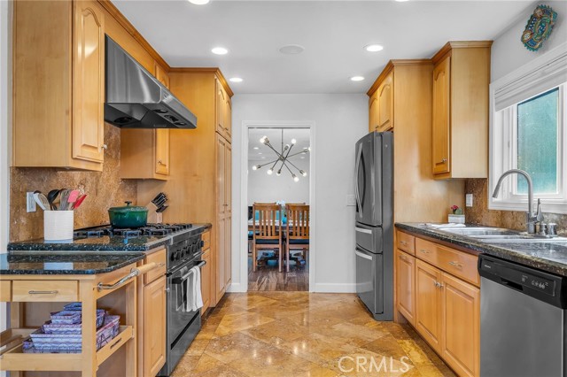 5724 Scotwood Drive, Rancho Palos Verdes, California 90275, 4 Bedrooms Bedrooms, ,1 BathroomBathrooms,Residential,Sold,Scotwood,SB22033068 5724 Scotwood Drive, Rancho Palos Verdes, California 90275, 4 Bedrooms Bedrooms, ,1 BathroomBathrooms,Residential,Sold,Scotwood,SB22033068