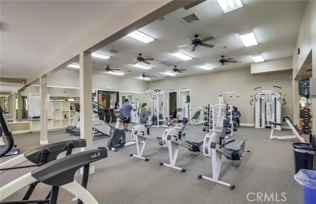 18019 Lapis Lane, San Bernardino CA: https://media.crmls.org/medias/f30b222b-ced0-4116-8a29-f5efe551689b.jpg
