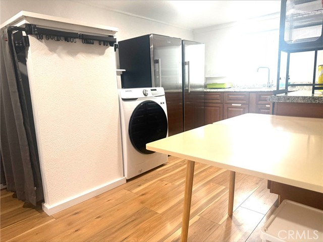 19548 E Cypress Street, Covina CA: https://media.crmls.org/medias/f30b249a-9c36-4e29-9e94-a7fa55c8ef80.jpg